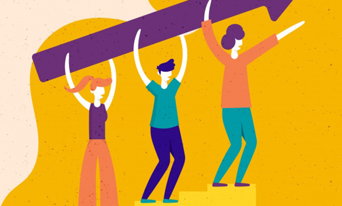 kibris-saha-aktivileri